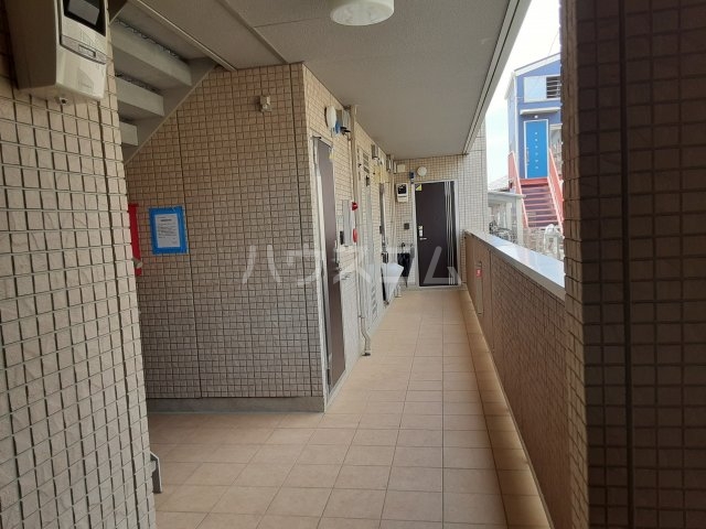 15/30 その他画像