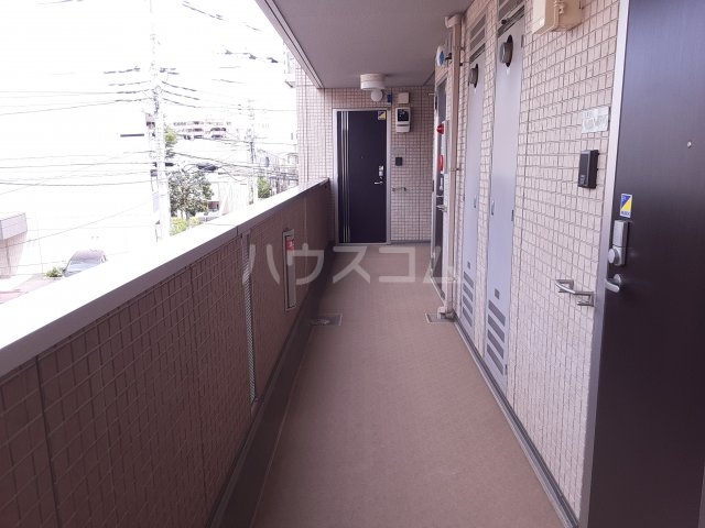 17/30 その他画像