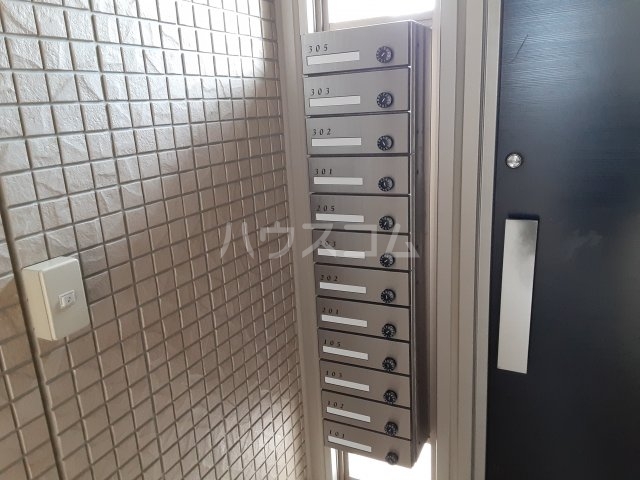 19/30 その他画像