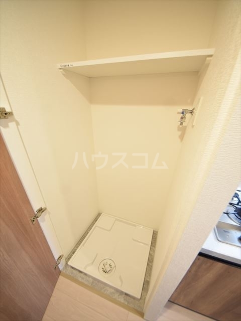 17/30 設備