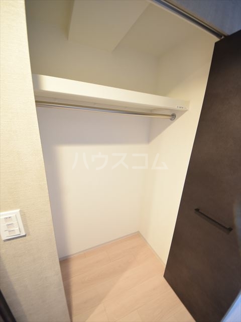 9/30 収納