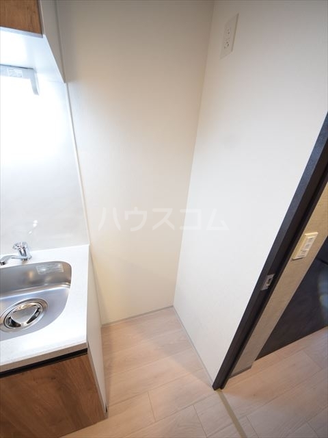 19/30 設備