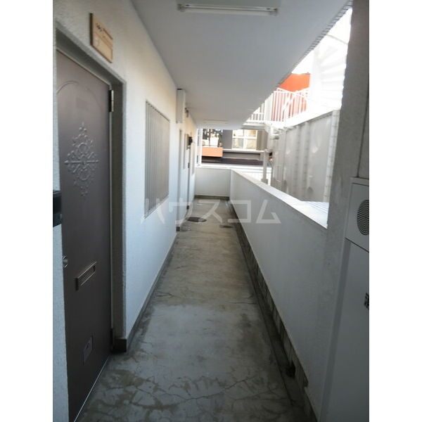 18/25 その他画像