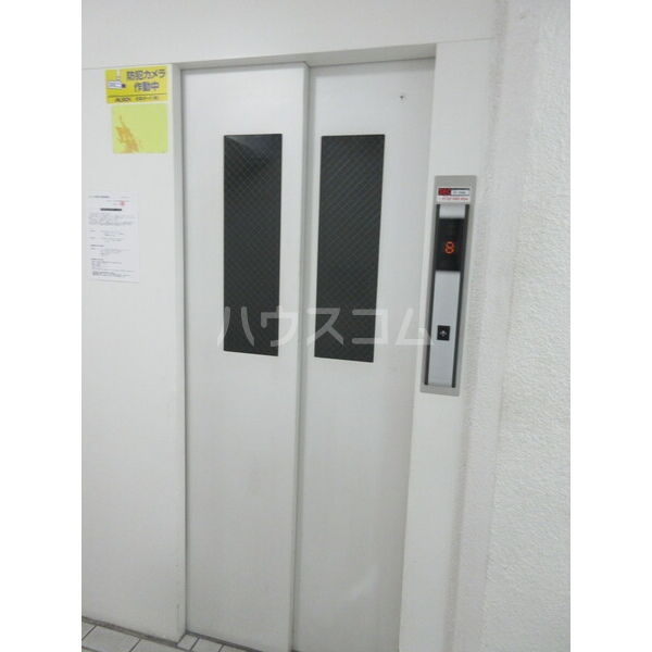 19/25 その他画像