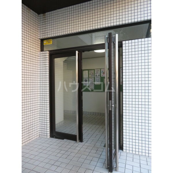 20/25 その他画像