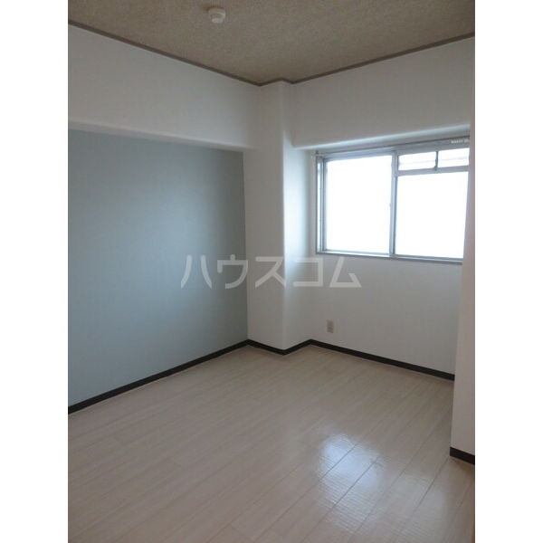 4/25 リビング/ダイニング