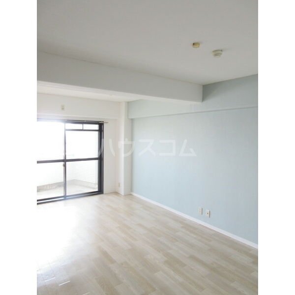 5/25 リビング/ダイニング