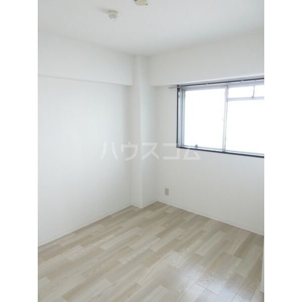 7/25 リビング/ダイニング