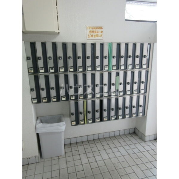 21/25 その他画像