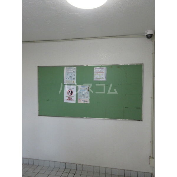 22/25 その他画像