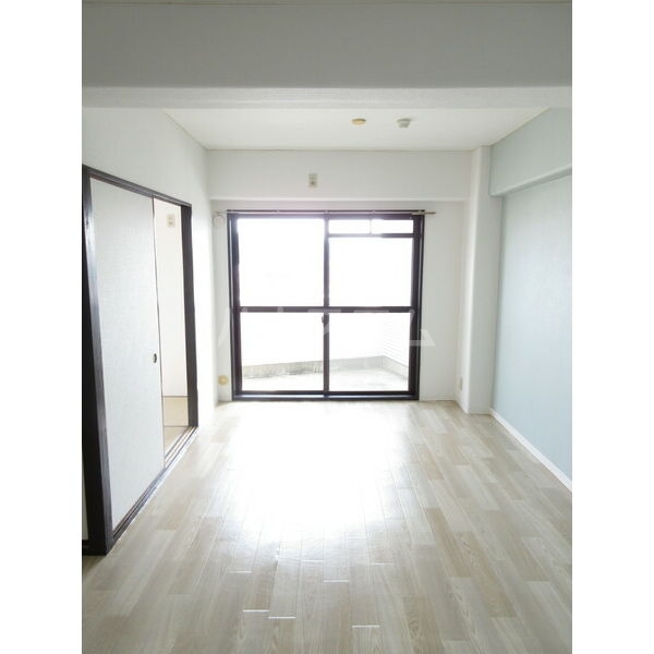 3/25 リビング/ダイニング