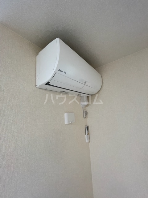 17/30 設備