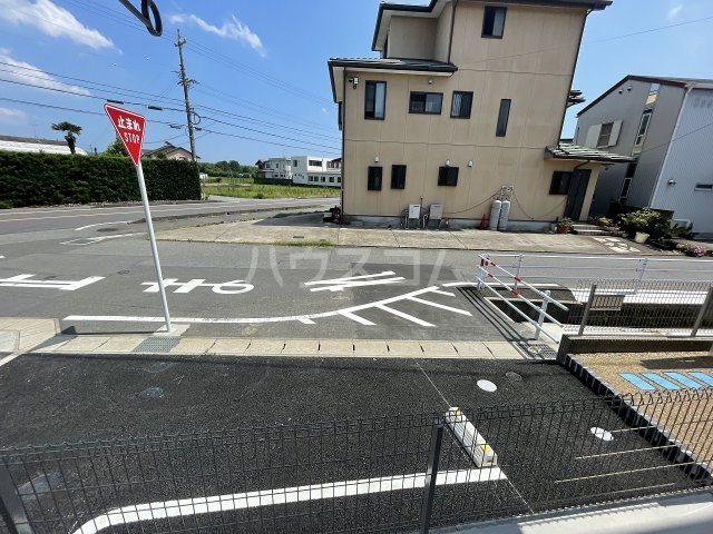 18/21 その他画像