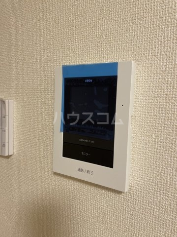 19/21 その他画像