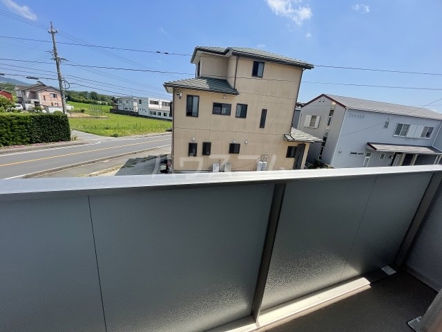 18/20 その他画像