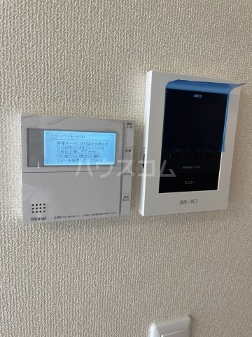 19/20 その他画像