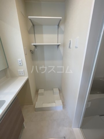 20/20 その他画像