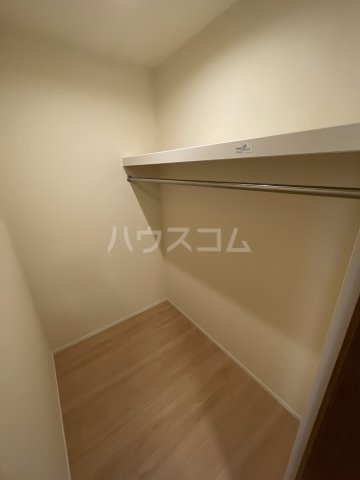 6/20 収納