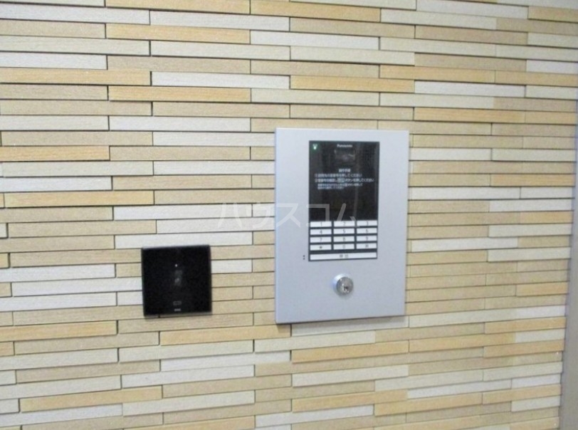 9/14 その他画像