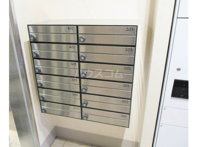 10/14 その他画像