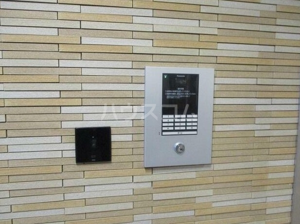 7/14 その他画像