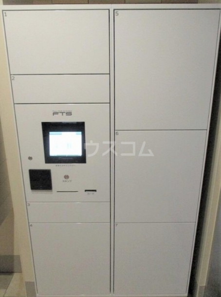 8/14 その他画像