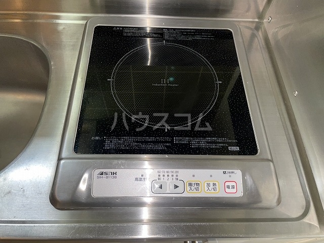 24/30 その他画像