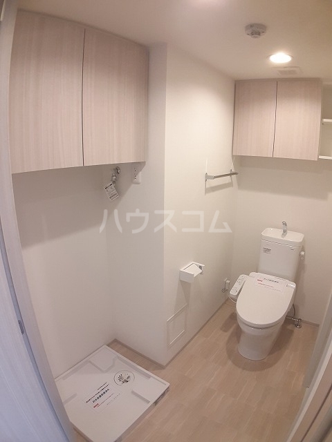 19/30 その他画像