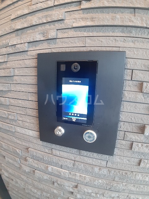 23/30 その他画像