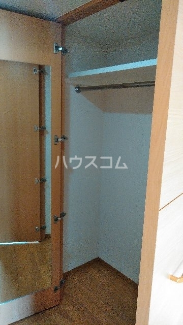 24/30 その他画像