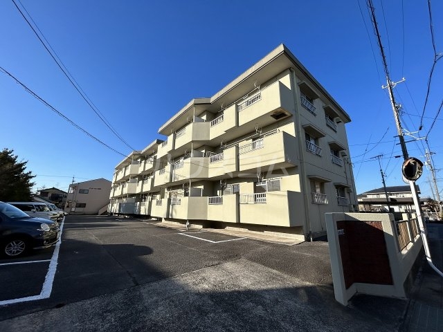 1/24 外観