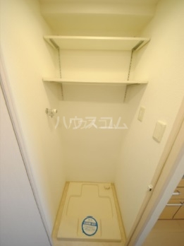 20/30 設備