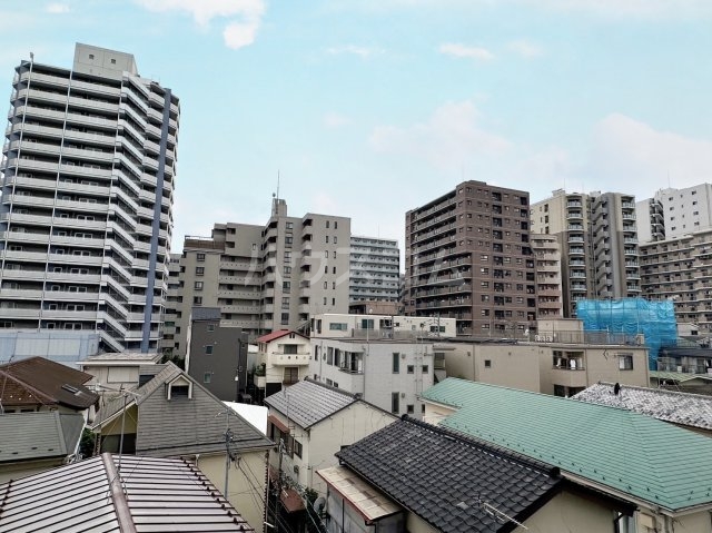 17/25 その他画像