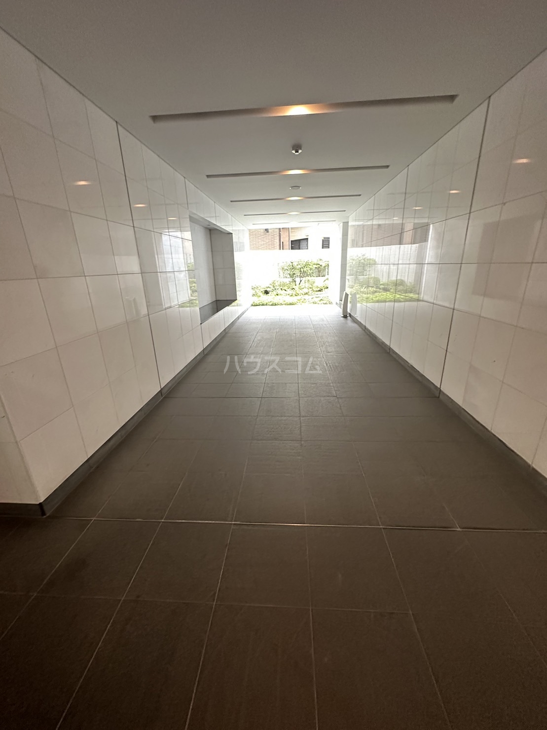 18/25 その他画像