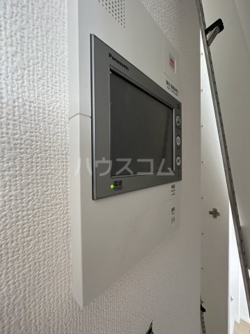 19/25 その他画像