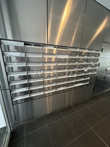 21/25 その他画像