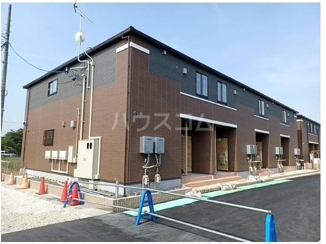 1/20 外観