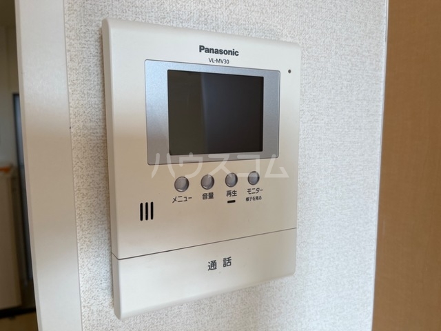 22/27 その他画像