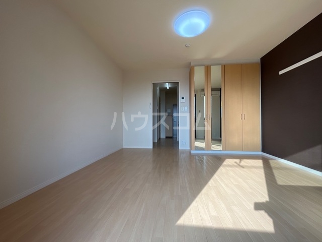 3/27 リビング/ダイニング