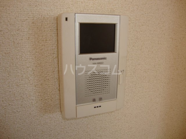 17/28 その他画像