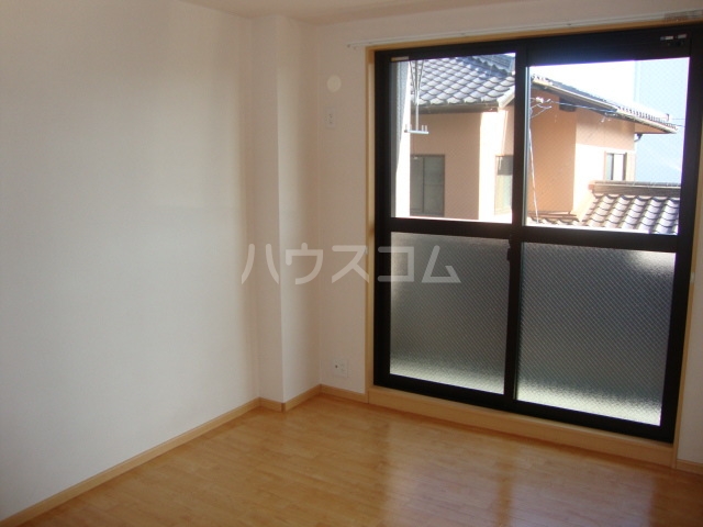 18/28 その他画像