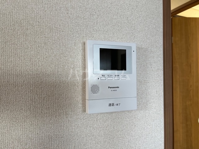 19/26 その他画像