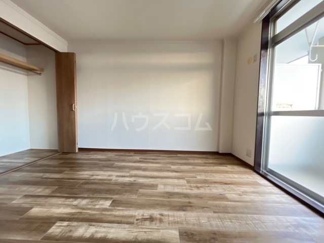 4/26 リビング/ダイニング