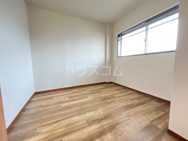 21/26 その他画像