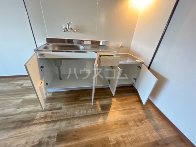 22/26 その他画像