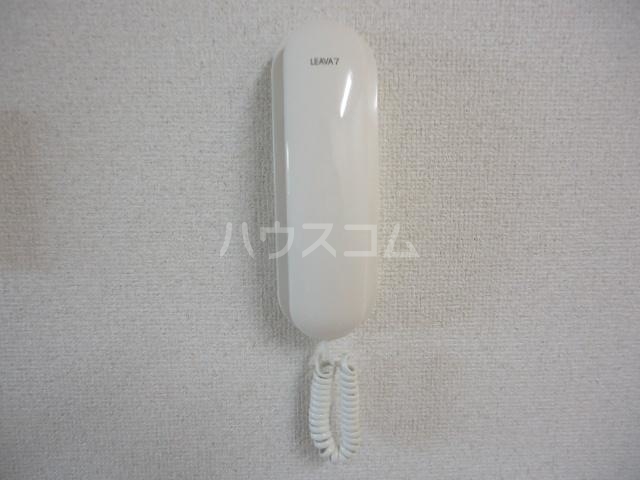 17/22 その他画像