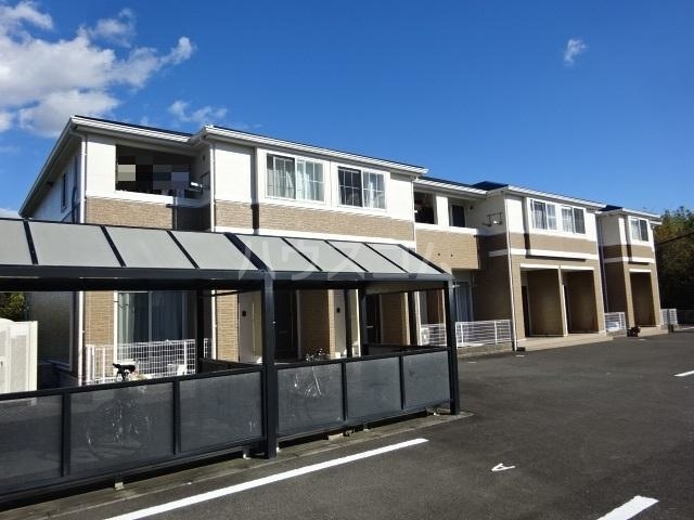 18/22 その他画像