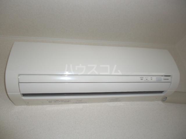 19/22 その他画像