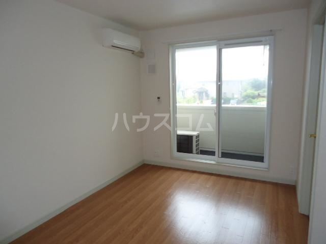 4/22 リビング/ダイニング