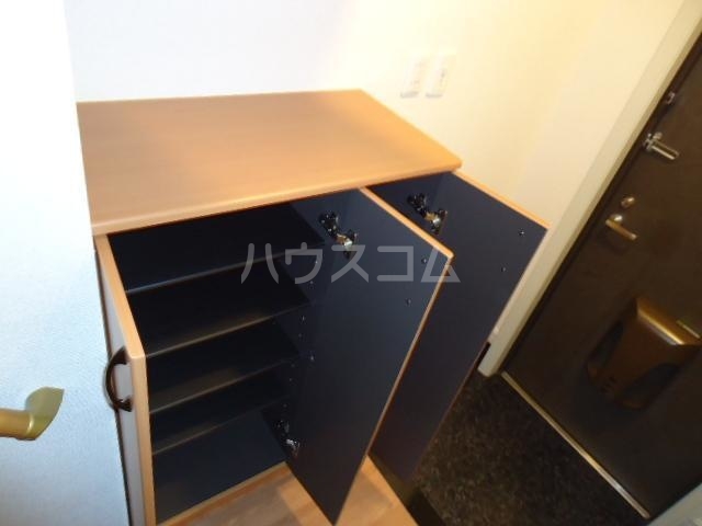 20/22 その他画像